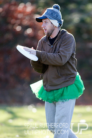 Action from GET HO HO HO!