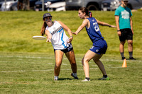 2024 USA Ultimate Youth Club Championships