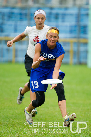 wucc2014_day8_20140809_121327_JBP00208