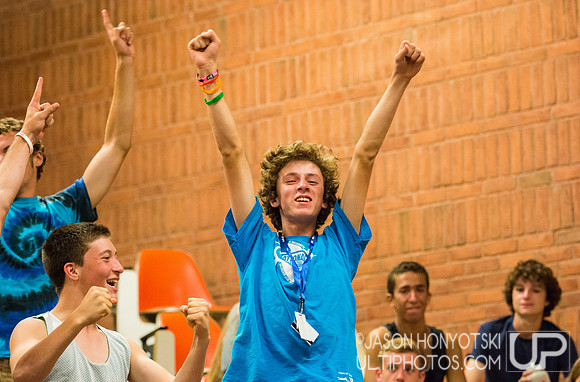 NUTC 2014 Session C