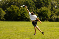 WAFC Summer Hat Tourney