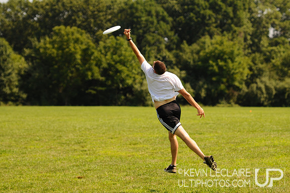 WAFC Summer Hat Tourney