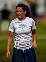 WUCC Women's Wed