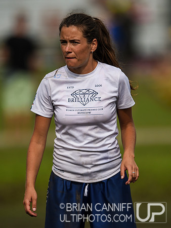 WUCC Women's Wed