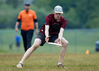 Championship 2025 High School National Invite (HSNI)