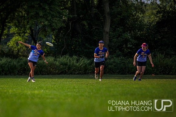 Founders Sectionals 2024