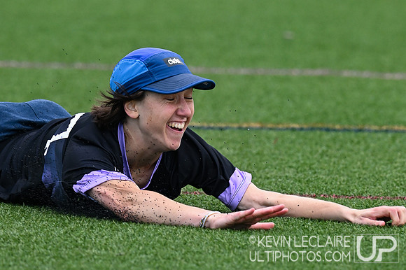 2022 Mid-Atlantic Regionals Saturday action