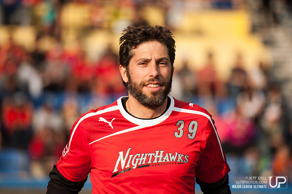 Nighthawks_Stags_20140524_191341_JBP01892