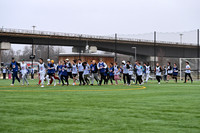 WAFC YCC team tryouts