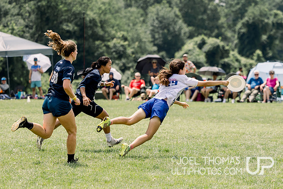 Swamp Seasonal Invite 2025