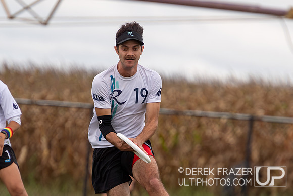 2024 Mid-Atlantic Sunday Action