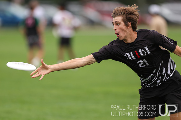 2025 Boston Invite