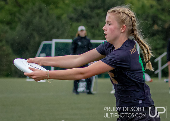 2024 High School National Invite (HSNI)