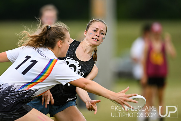 HSNI 2022 - G Semis & Consolation