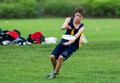 Round 1 - D-I Boys - MA HS States 2014