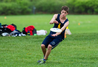 Mass HS States 2014