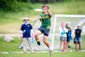 Michigan vs Vermont