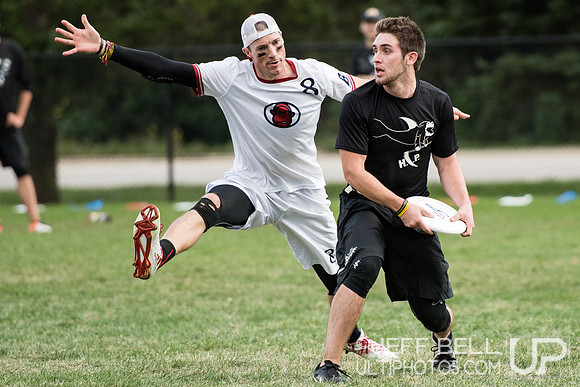 Club_Nats_JBP_20160929_170327