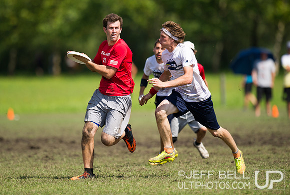 wucc2014_day4_20140805_153727_JBP01258