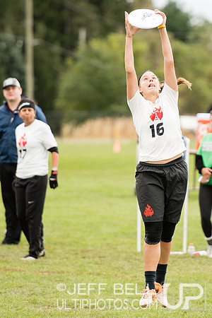 Club_Nats_JBP_20160930_120343A