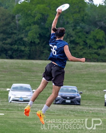 2022 High School National Invite