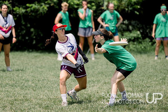 Swamp Seasonal Invite 2025