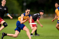 WJUC Sunday Round 3