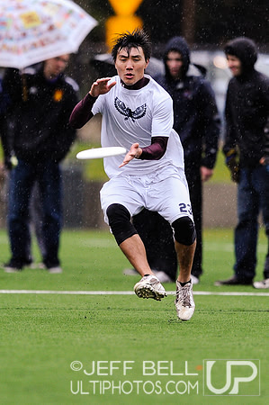 Douglas_Bowl_20140308_162034_JBP825
