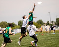 Quarters: JOIN, or DIE v Boneyard