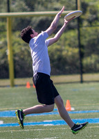 2014 WUDI Playoffs