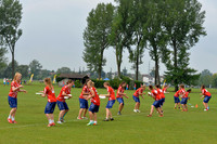 WJUC Day 2 - Tuesday