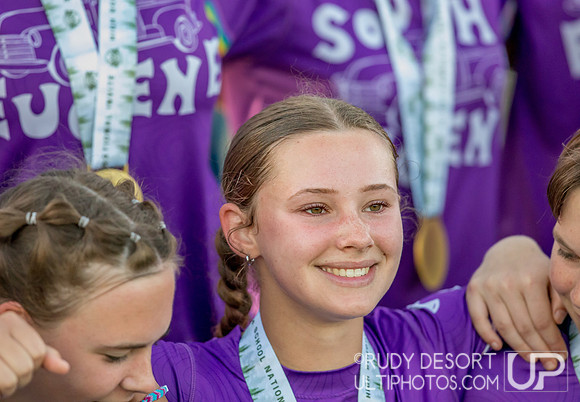 2024 High School National Invite (HSNI)