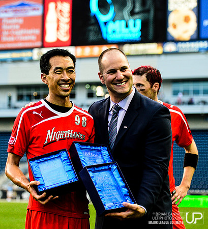 MLU_2014Champs_VAN_DC_BC4
