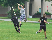 BRDM @ Easterns 2007