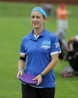 GUM event - Friday - 2016 USAU Youth Club Championships