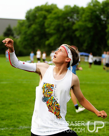 Saturday - YCC 2014