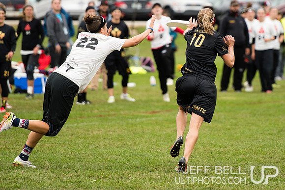 Club_Nats_JBP_20160930_121915