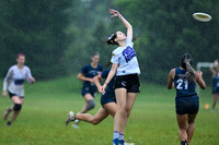 HSNI 2025 - Saturday Action