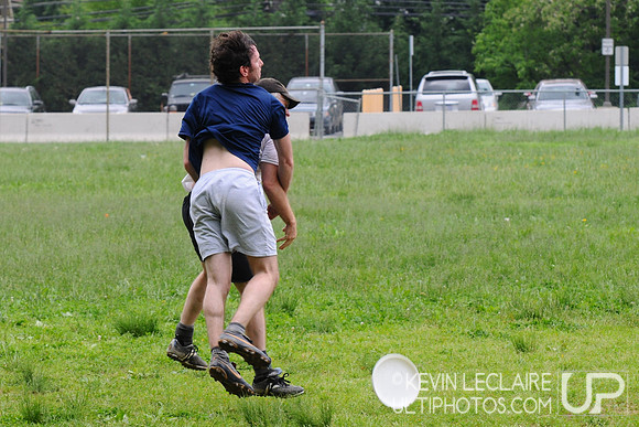 O'Face 12pm game 5-16-09