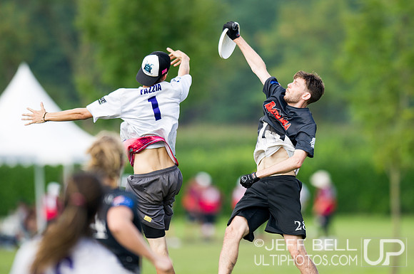 wucc2014_day4_20140805_174131_JBP01983