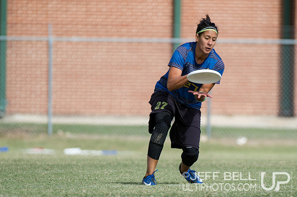 USAU_Nationals_2013_Sunday_20131020_115456_JBP12054
