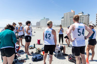 Saturday - 2025 Beach Championships