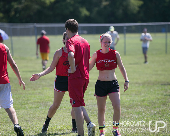 Capital Sectionals 2014 Saturday