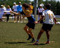 2022 High School National Invite