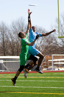 Whitecaps-Rumble April 12