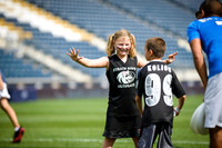 MLU Championship 2014 -- Current vs Nighthawks