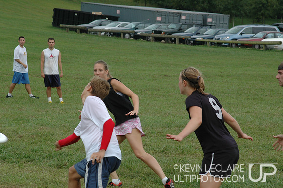 BRDM at Capitol Sectionals 2006
