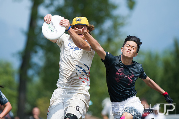 wucc2014_day6_20140807_140249_JBP01243
