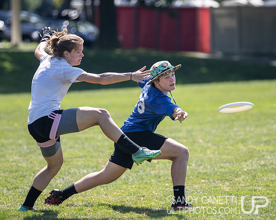 Philly Open 2022