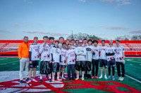 Indy Invite 2025